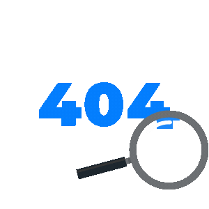 404
