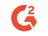 G2