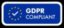 GDPR Compliant