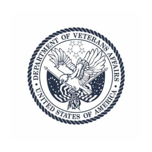 US Department of Veterans Affairs