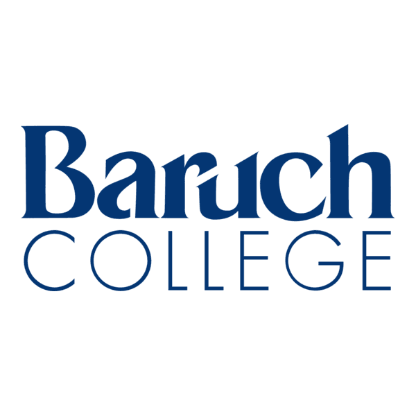 Baruch College