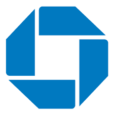 Chase Bank