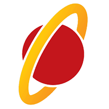 Cosmos College