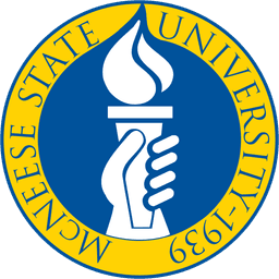 McNeese State University