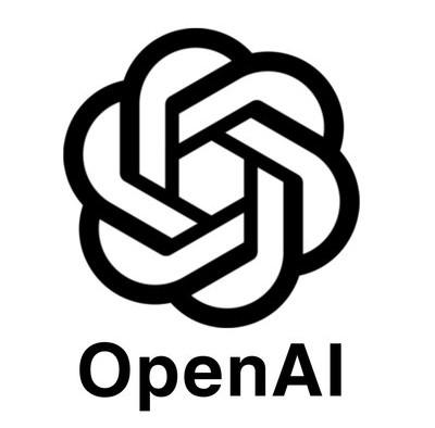 OpenAI